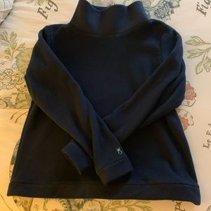 Dudley Stephens Park Slope